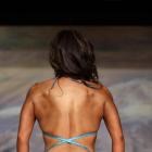 Gabriella  Curry - NPC Bill Pearl High Desert Classic 2011 - #1